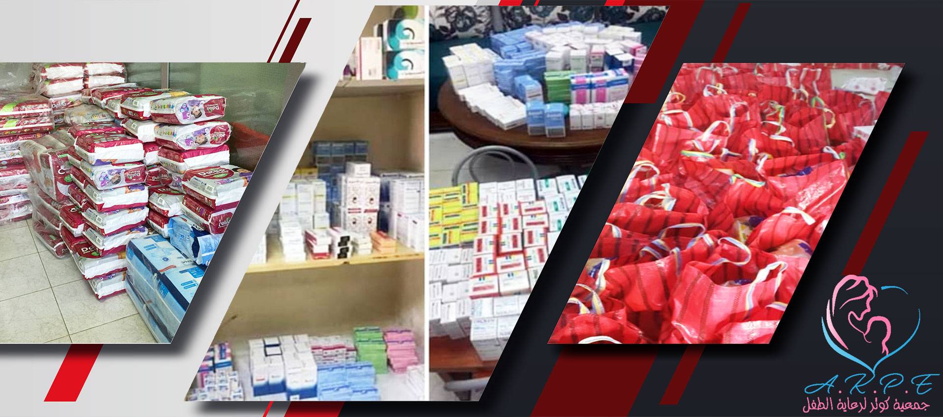 http://Écoute,%20protection,%20défense%20et%20orientation%20des%20enfants