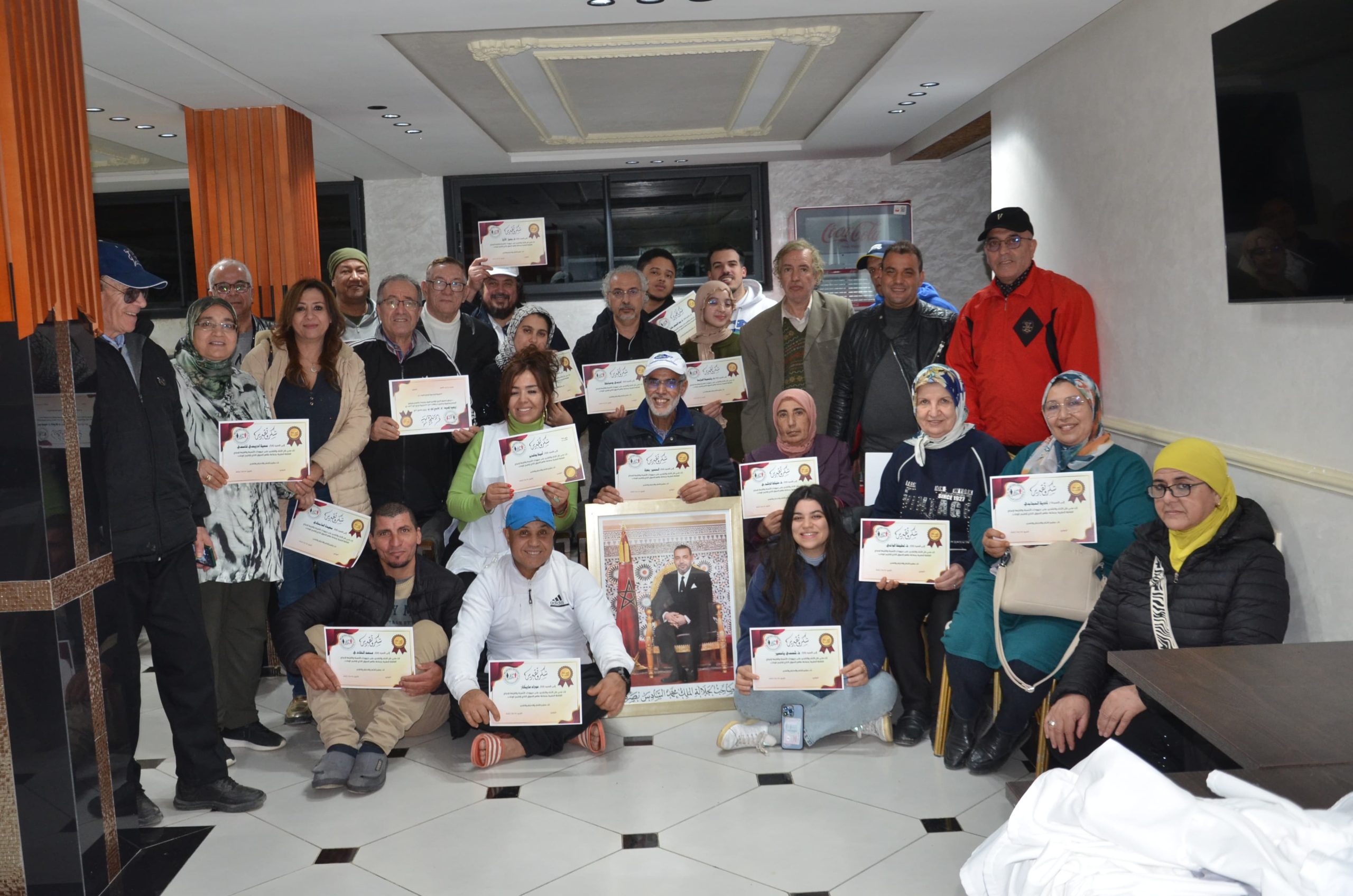 http://جمعية%20كوثر%20تطلق%20قافلة%20طبية%20متعددة%20التخصصات%20لدعم%20صحة%20أهالي%20جماعة%20طاهر%20السوق%20بإقليم%20تاونات