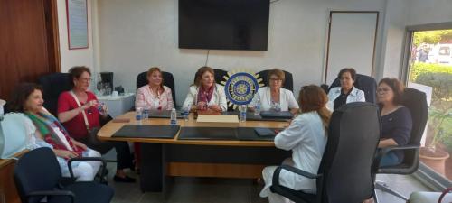 INTERNATIONAL-INNER-WHEEL1