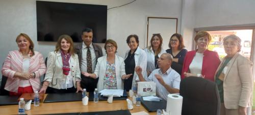 INTERNATIONAL-INNER-WHEEL14