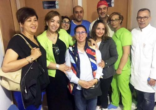 circoncision-2