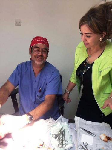 circoncision-3
