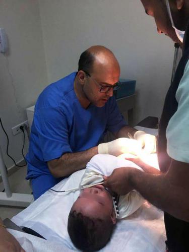 circoncision2-4