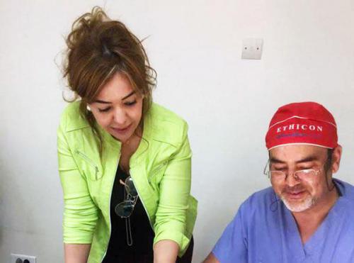circoncision-5