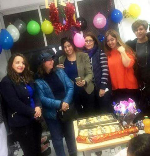 anniversaire-7