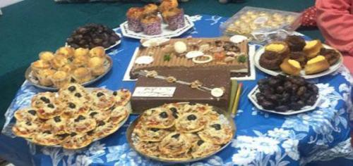 anniversaire-8